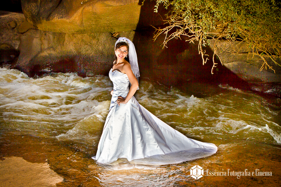 luciana-fotografa-campinas