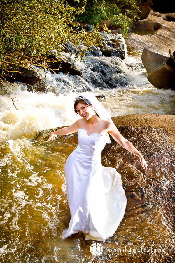 noiva-dentro-da-água
