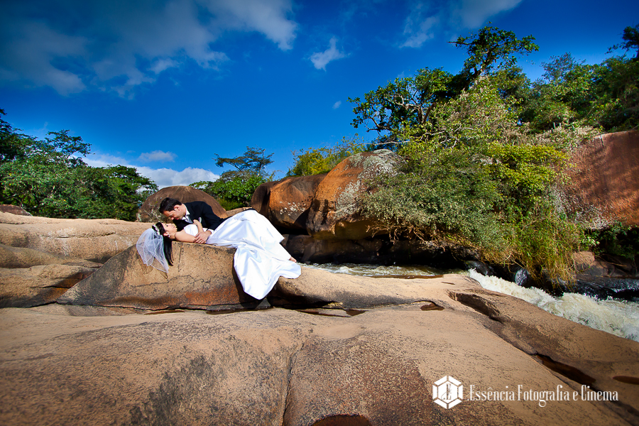 vestido-para-fazer-thash-the-dress