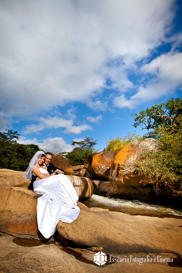 preço-do-trash-the-dress
