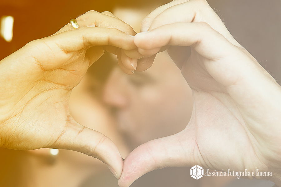 coração-com-amor-casamento