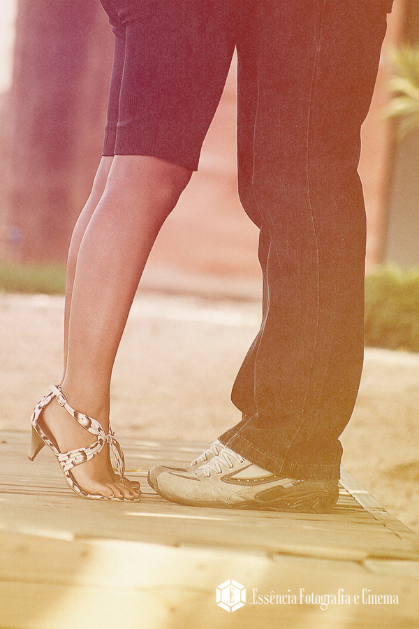 detalhes-nos-pés