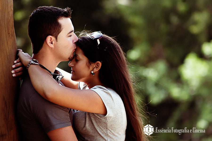 ensaio-antes-do-casamento
