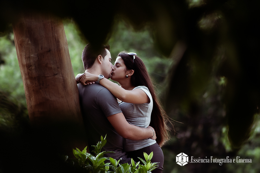 fotos-de-casamento-na-rua