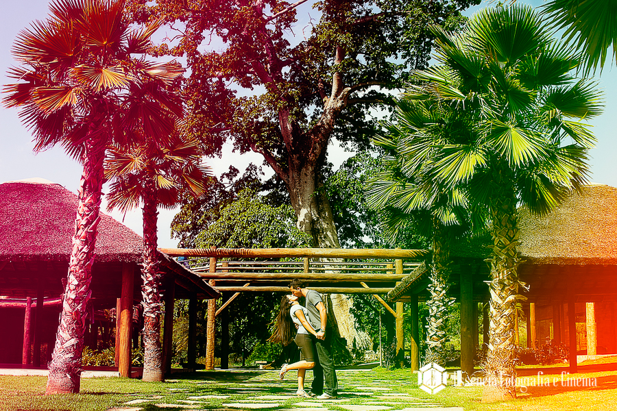 paixão-no-ensaio-fotografico