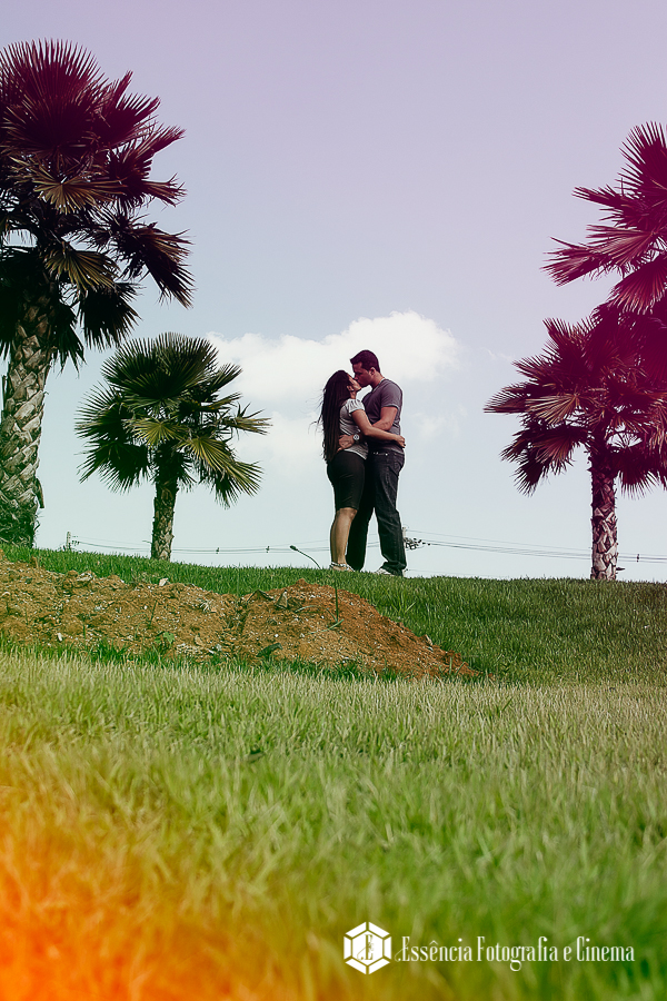 clipe-de-fotos-dos-noivos