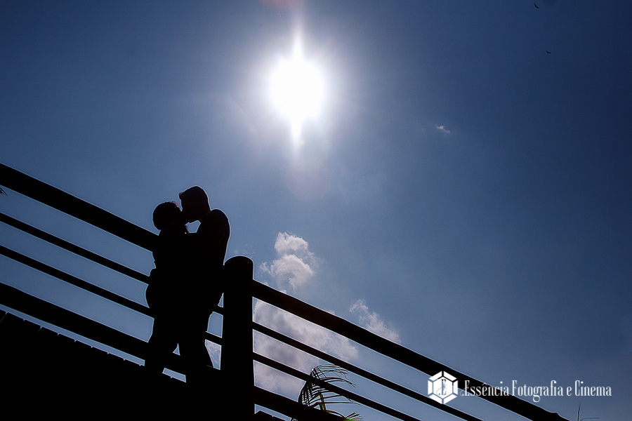 fotos-de-pre-casamento