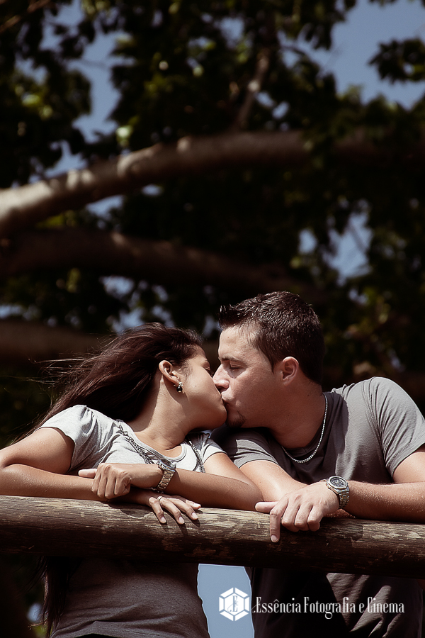 retrospectiva-do-casal