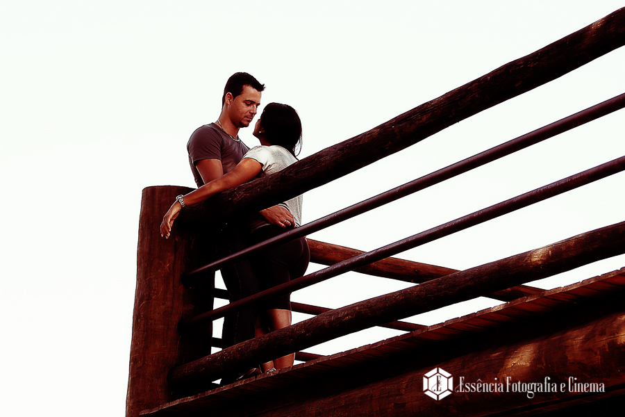 casal-apaixonado-em-ensaio