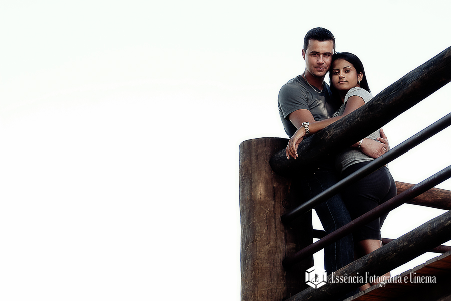 pre-ensaio-do-casamento