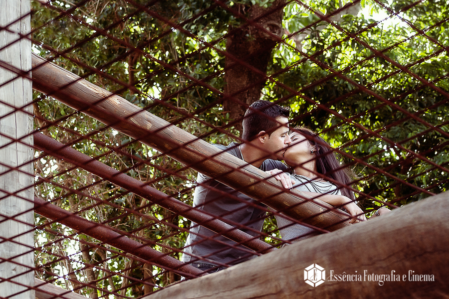 ensaio-casamento.com