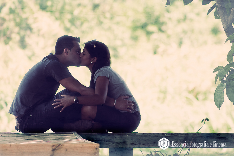 fotografo-casamento-em-Campinas-SP