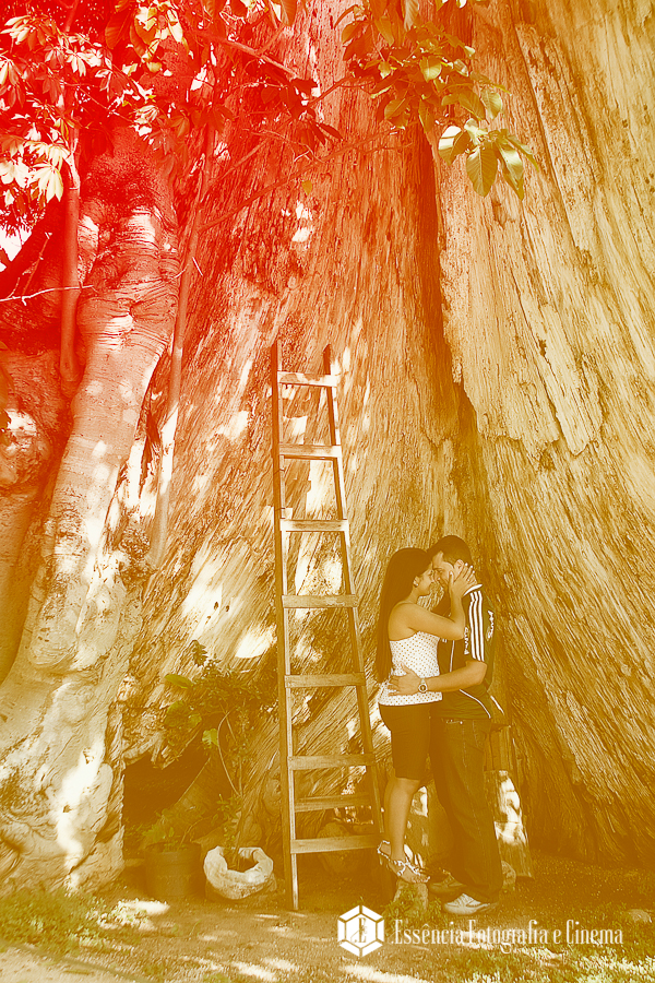 essencia-da-fotografia
