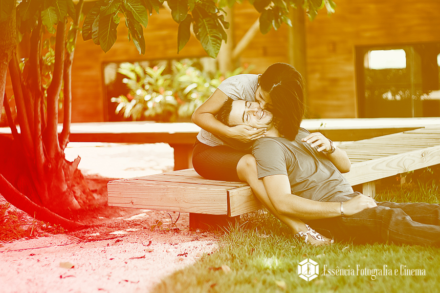 casamento-foto-e-video