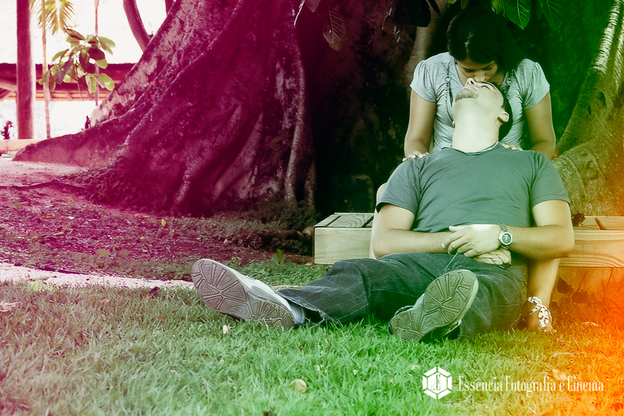 fotografo-filmagem
