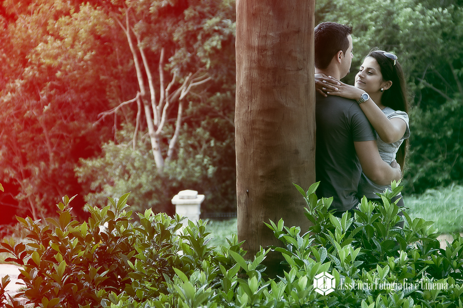 foto-e-vídeo-em-Campinas