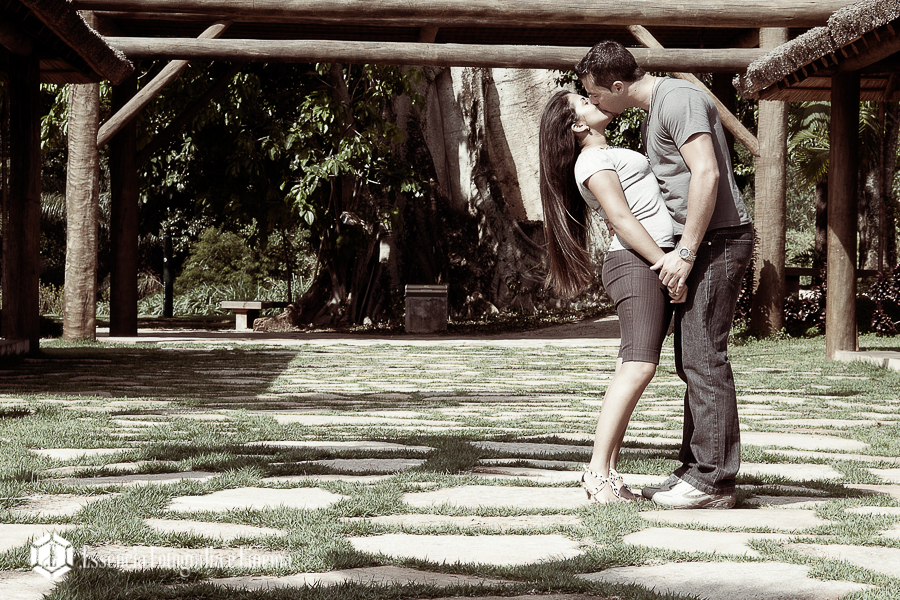 video-de-para-casamento