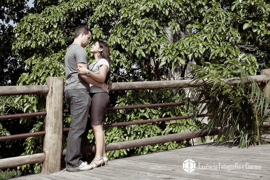 fotografia-em-casamento