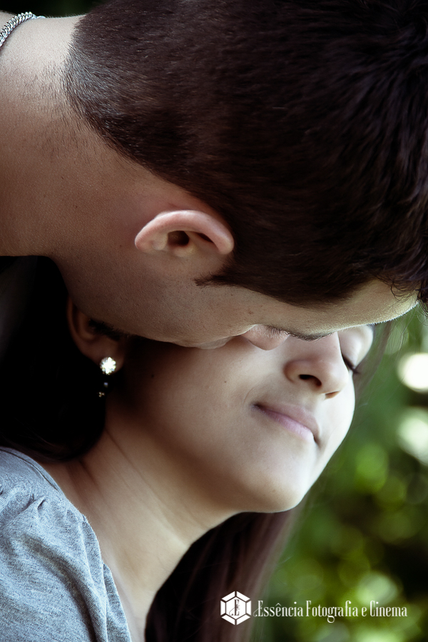 fotos-fantásticas-de-casal