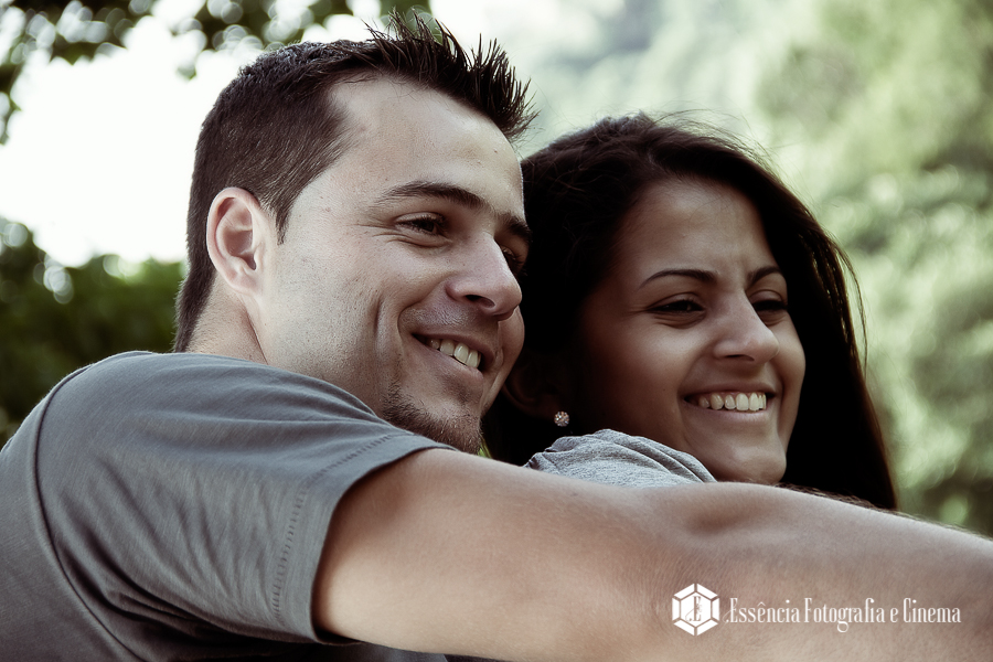 fotos-lindas-de-casamento