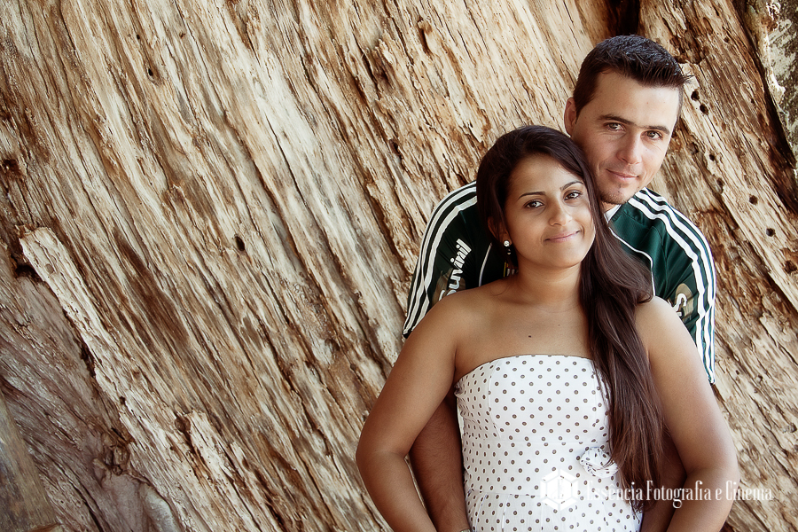 momentos-antes-do-casamento