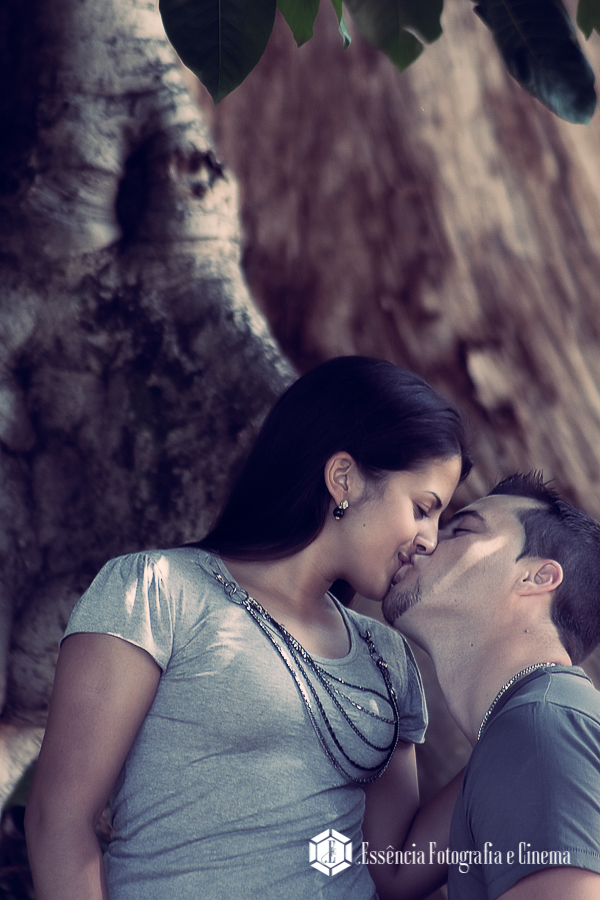 fotografia-e-filme-para-casamento