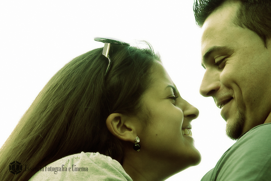 fotos-de-ensaio-de-noivos