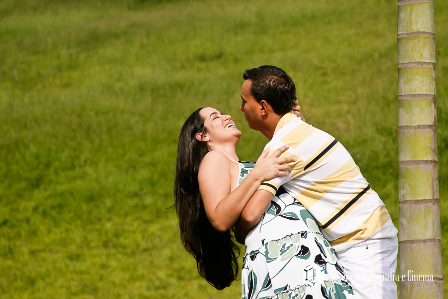 fotos-lindas-em-casamento