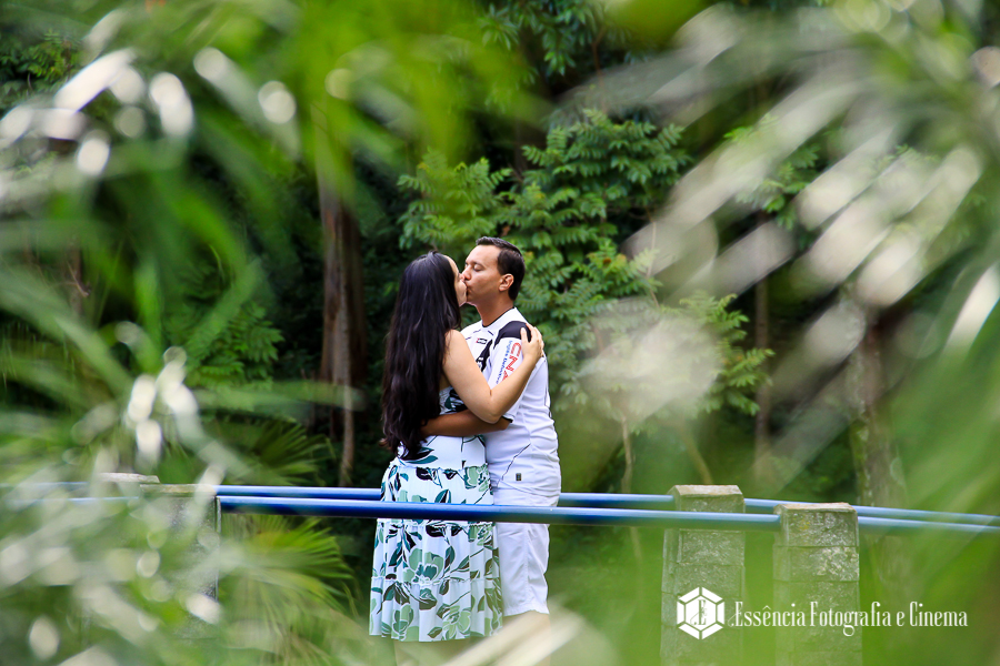 ensaio-no-swiss-park