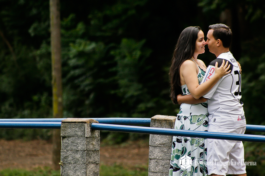 como-contratar-fotografo-de-casamento