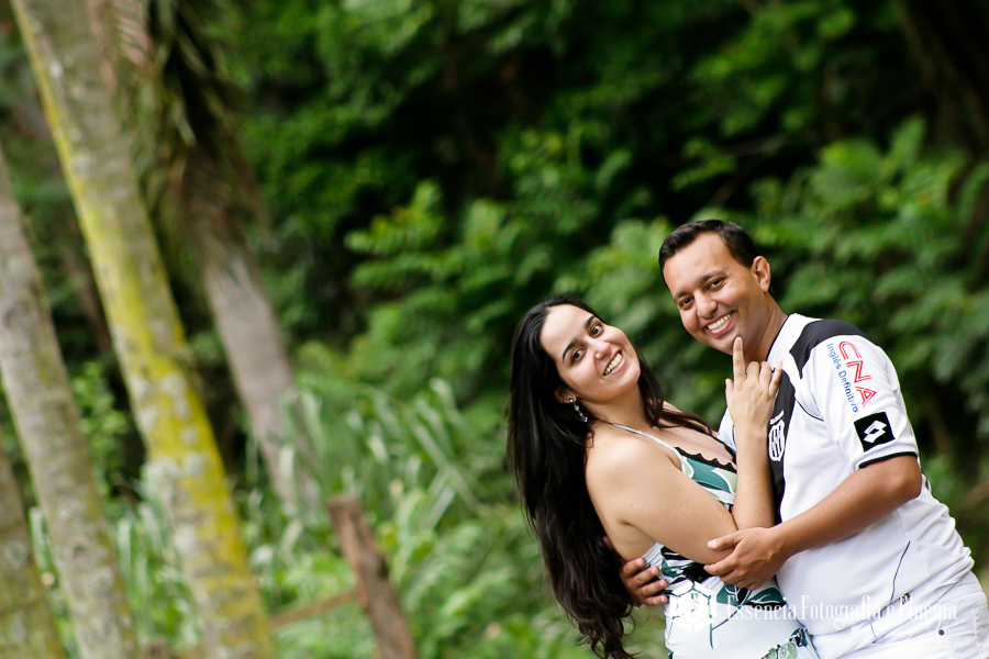 foto-e-video-Campinas