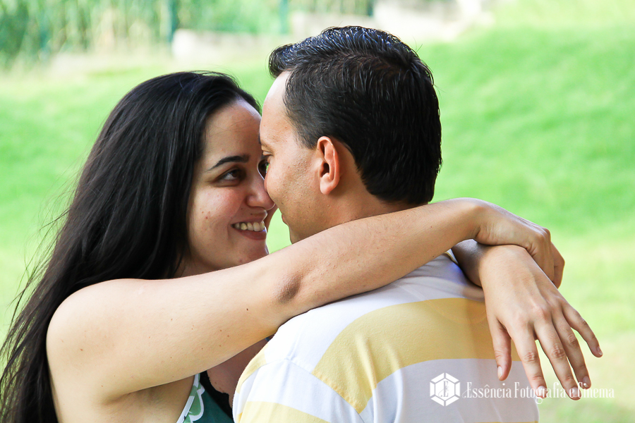 melhor-fotografo-de-Campinas