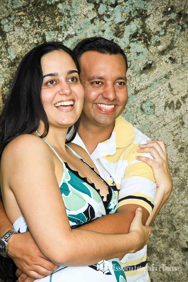 melhores-fotógrafos-de-campinas