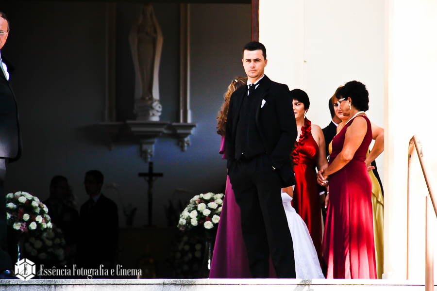 noivo-esperando-a-noiva