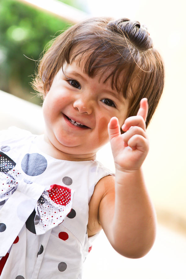 crianças-no-casamento