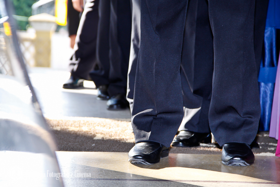 sapato-do-noivo-lindo