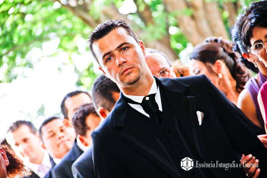 terno-do-noivo-diferente