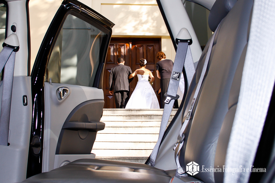 carro-da-noiva