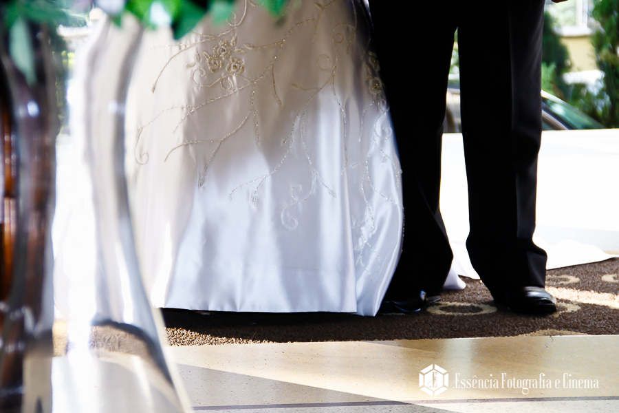 entrada-da-noiva