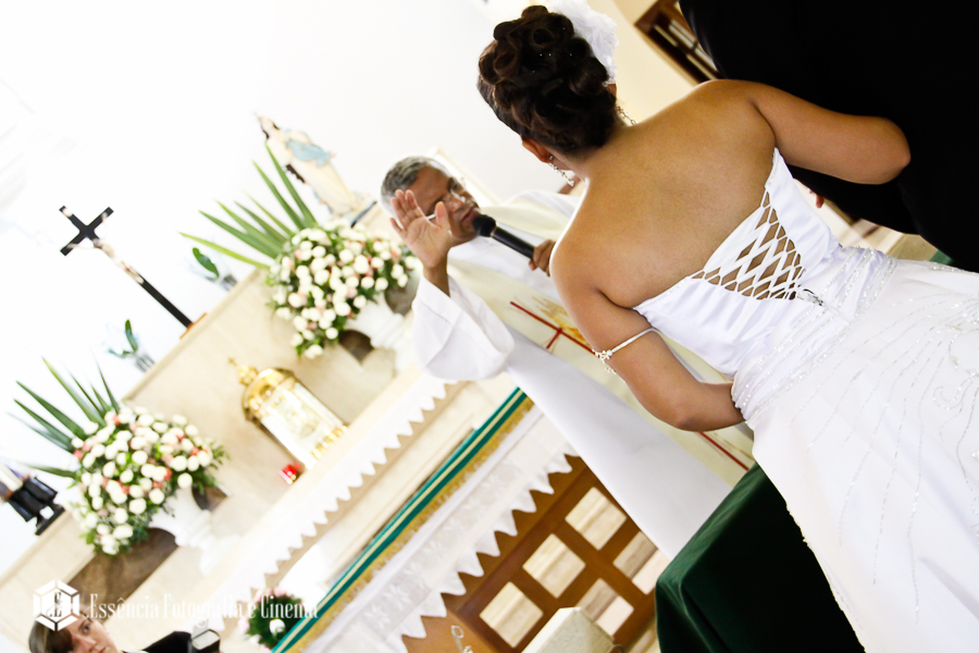 fotos-para-casamento