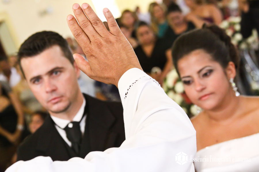 a-benção-do-noivos