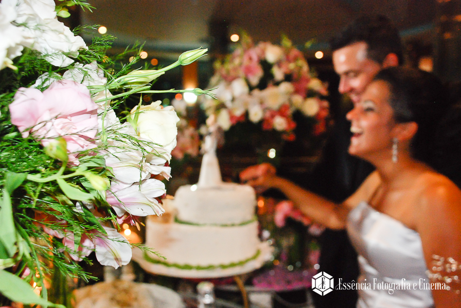 mesa-de-bolo-dos-noivos