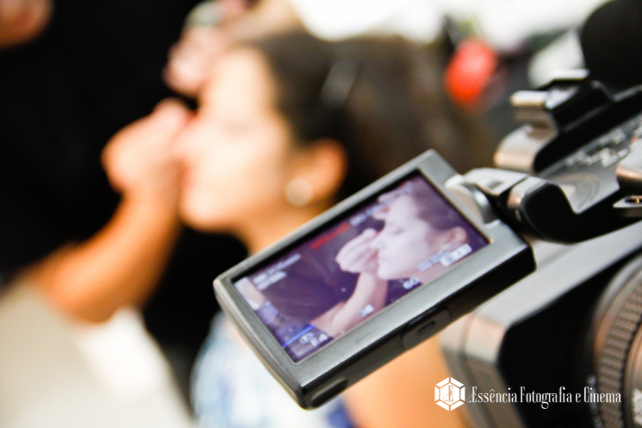 gravando-o-dia-da-noiva