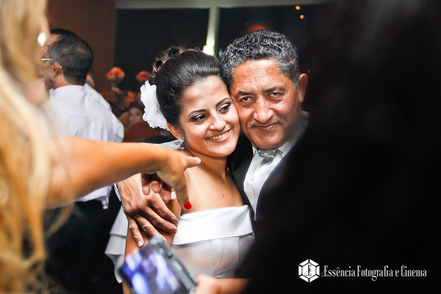 casamento-alegre
