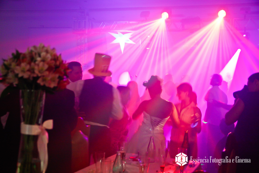 casamento-foto-e-video