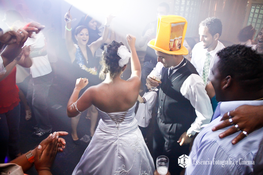 fotografo-de=casamento