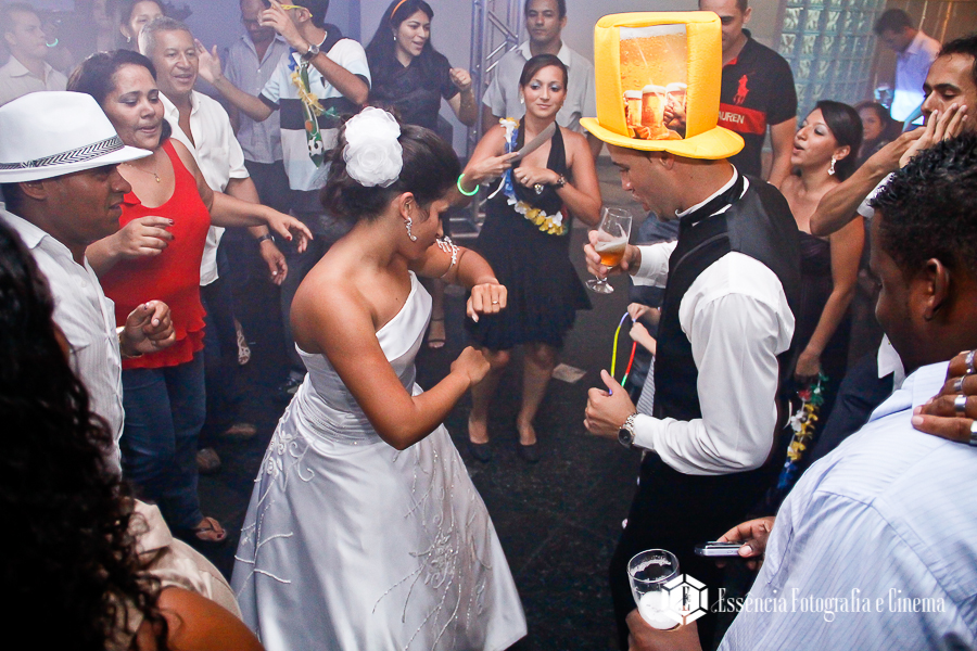 casamento-especial-fotos