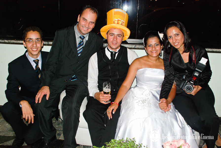 equipe-essencia-fotografia-e-cinema