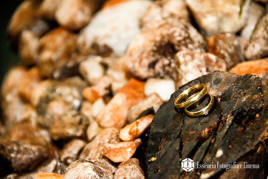 alianças-de-casamento