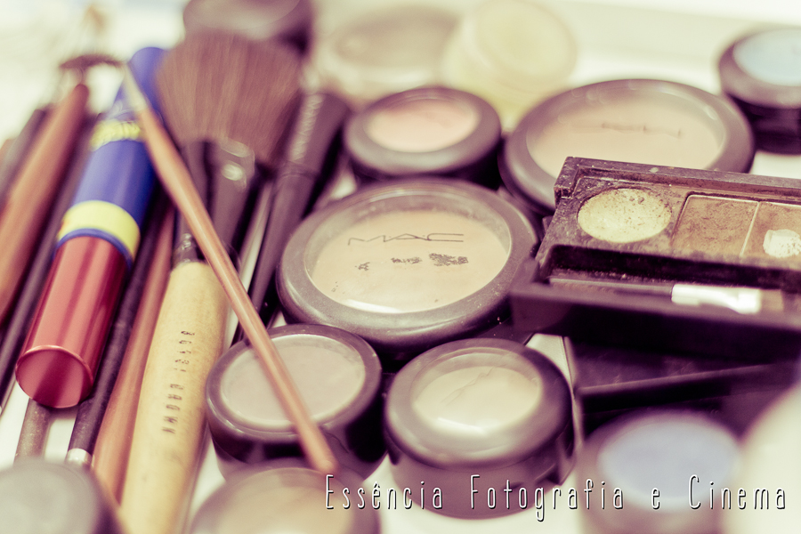 fotografo-para-casamento-em-Pedreira